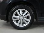 Mitsubishi ASX  - fotka číslo 13