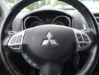 Mitsubishi ASX  - fotka číslo 14