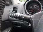 Mitsubishi ASX  - fotka číslo 15