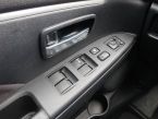 Mitsubishi ASX  - fotka číslo 16