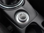 Mitsubishi ASX  - fotka číslo 17