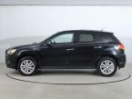 Mitsubishi ASX  - fotka číslo 2