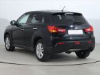 Mitsubishi ASX  - fotka číslo 3