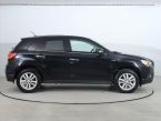 Mitsubishi ASX  - fotka číslo 5