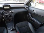 Mercedes Třída A - fotka číslo 7