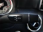 Mercedes Třída A - fotka číslo 12