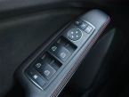 Mercedes Třída A - fotka číslo 15