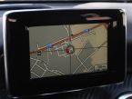Mercedes Třída A - fotka číslo 20