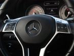 Mercedes Třída A - fotka číslo 21