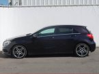 Mercedes Třída A - fotka číslo 2
