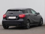 Mercedes Třída A - fotka číslo 4