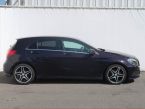 Mercedes Třída A - fotka číslo 5