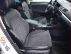 Škoda Superb - fotka číslo 8