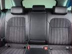 Škoda Superb - fotka číslo 9