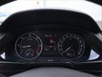 Škoda Superb - fotka číslo 10