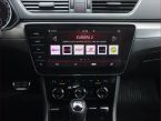 Škoda Superb - fotka číslo 11