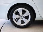 Škoda Superb - fotka číslo 14