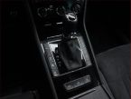 Škoda Superb - fotka číslo 15