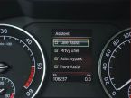 Škoda Superb - fotka číslo 18