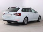 Škoda Superb - fotka číslo 4