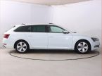 Škoda Superb - fotka číslo 5