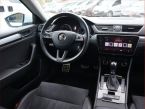 Škoda Superb - fotka číslo 6