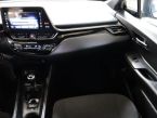 Toyota C-HR - fotka číslo 7