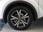 Toyota C-HR - fotka číslo 14
