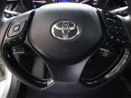 Toyota C-HR - fotka číslo 23