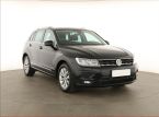 Volkswagen Tiguan - fotka číslo 0