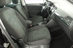 Volkswagen Tiguan - fotka číslo 8