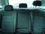 Volkswagen Tiguan - fotka číslo 9