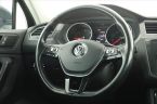 Volkswagen Tiguan - fotka číslo 10