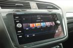 Volkswagen Tiguan - fotka číslo 13