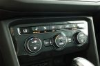 Volkswagen Tiguan - fotka číslo 14