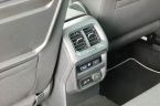Volkswagen Tiguan - fotka číslo 16