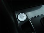 Volkswagen Tiguan - fotka číslo 17