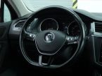 Volkswagen Tiguan - fotka číslo 20
