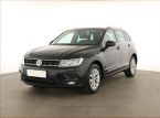 Volkswagen Tiguan - fotka číslo 1