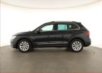Volkswagen Tiguan - fotka číslo 2