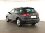 Volkswagen Tiguan - fotka číslo 3