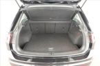 Volkswagen Tiguan - fotka číslo 21