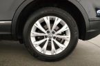 Volkswagen Tiguan - fotka číslo 23