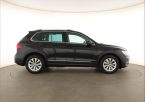 Volkswagen Tiguan - fotka číslo 5