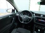 Volkswagen Tiguan - fotka číslo 6