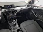 Ford Focus - fotka číslo 7