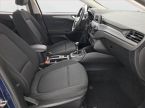 Ford Focus - fotka číslo 8