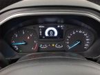 Ford Focus - fotka číslo 10