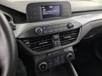 Ford Focus - fotka číslo 11
