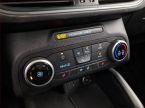 Ford Focus - fotka číslo 14